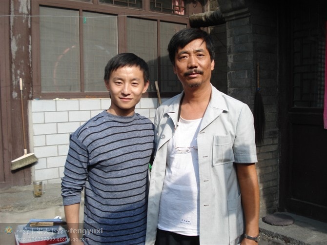 http://m.omega3-ala.com/pics/default/download/271bf800905548787d1936051c70ea9d.jpg