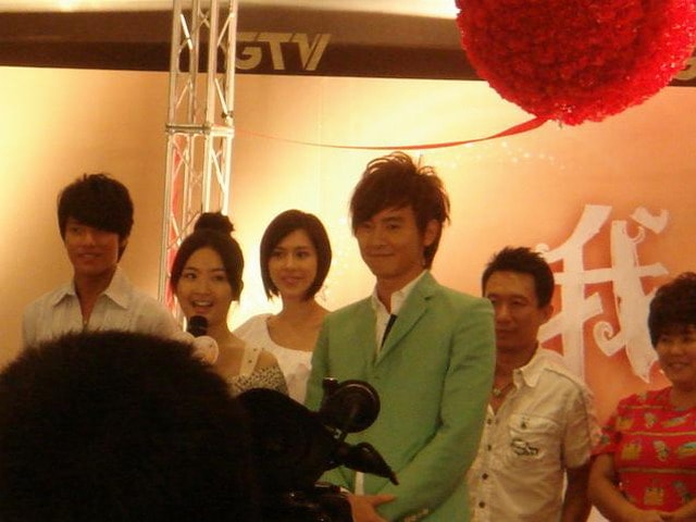http://m.omega3-ala.com/pics/default/download/271dd07566ace0f3fd2ffacbdd4d4cbb.jpg