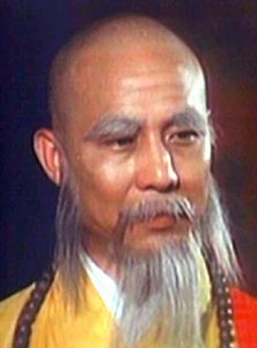 http://m.omega3-ala.com/pics/default/download/271ef2e7df232aae718b3e2275f19da3.jpg