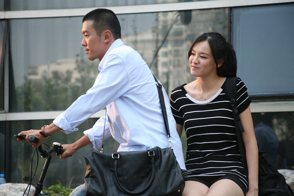 http://m.omega3-ala.com/pics/default/download/272981f6abcaee7104cf1f0269f9237f.jpg