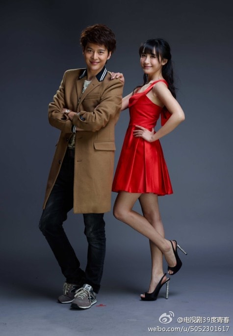 http://m.omega3-ala.com/pics/default/download/272d/d75710a64a7c518e58c47c019a06.jpg