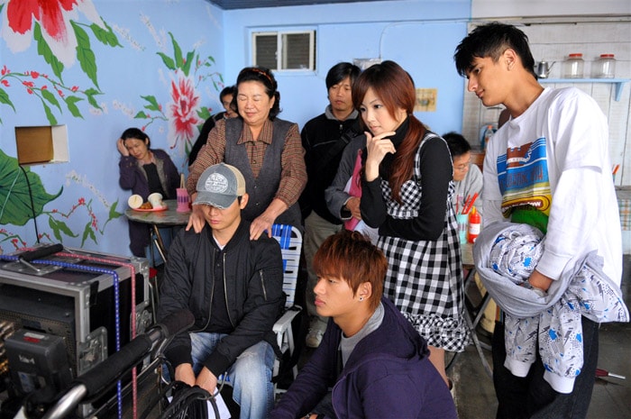 http://m.omega3-ala.com/pics/default/download/272e8bc3e43cf1895df22fe832cfe8c8.jpg