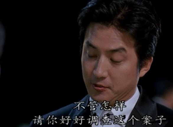 http://m.omega3-ala.com/pics/default/download/272f8381f228e3c23f808441d4ffc206.jpg