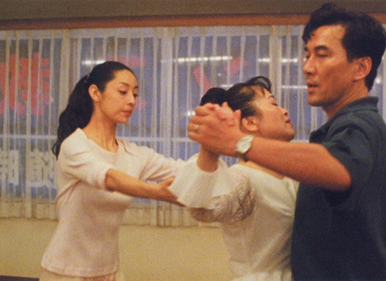 http://m.omega3-ala.com/pics/default/download/27300498cf42cd80a5626f966d5e1769.jpg