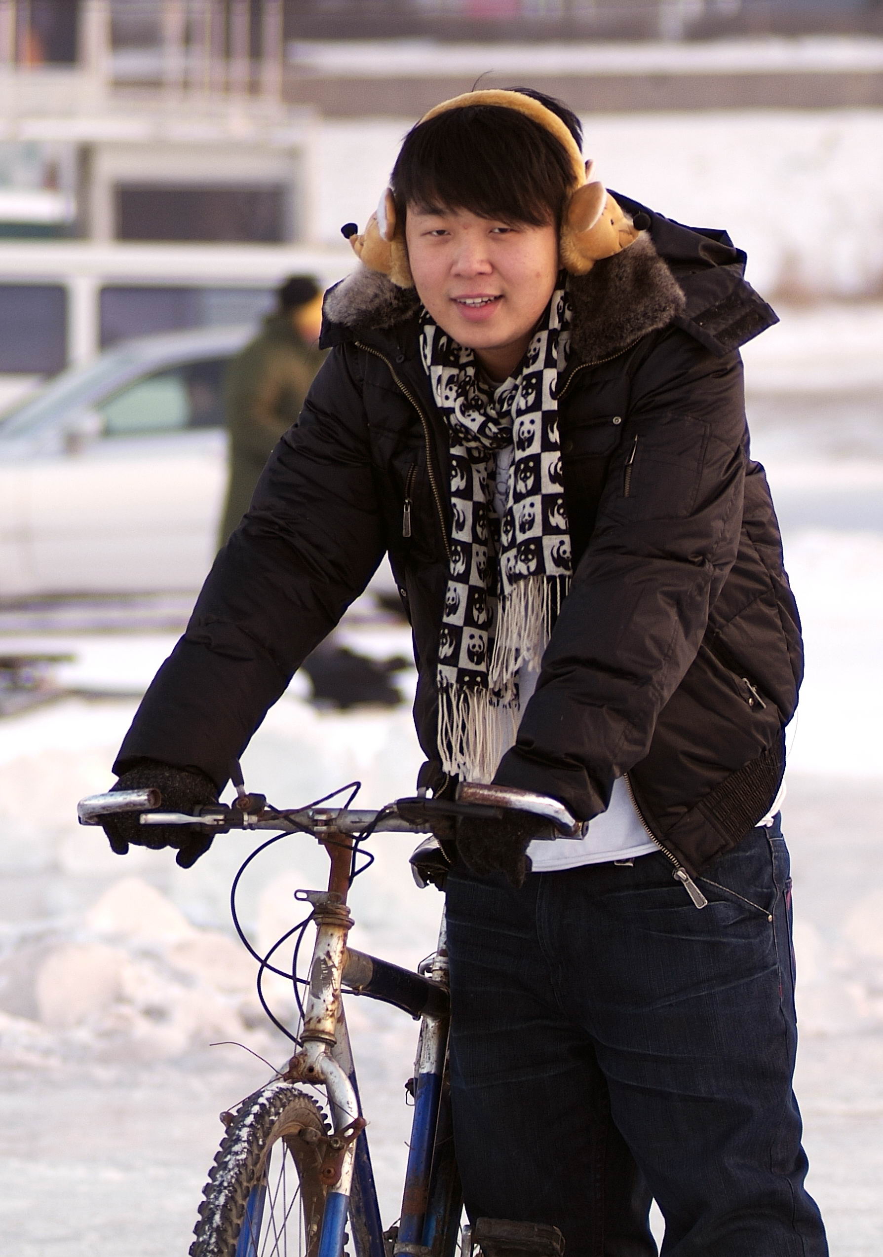 http://m.omega3-ala.com/pics/default/download/273543b2cc3e4c2f2bfe1e6a467b8787.jpg