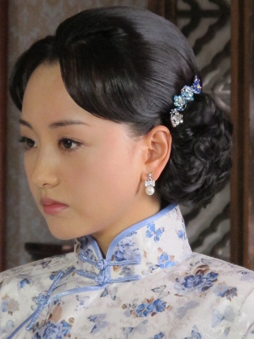 http://m.omega3-ala.com/pics/default/download/273618b455c65567d662e789af58defc.jpg