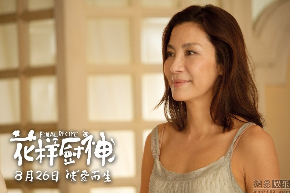 http://m.omega3-ala.com/pics/default/download/273be5cff90d62674340c9eed907af09.jpg