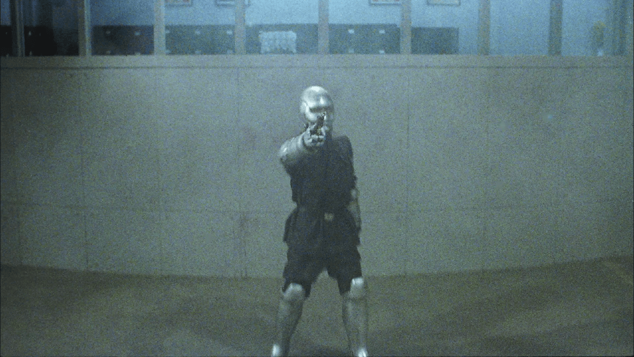 http://m.omega3-ala.com/pics/default/download/27434843d0aaa55f130486648043577f.jpg