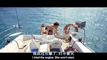 http://m.omega3-ala.com/pics/default/download/27445fc0c0214227f6d66d974361af60.jpg
