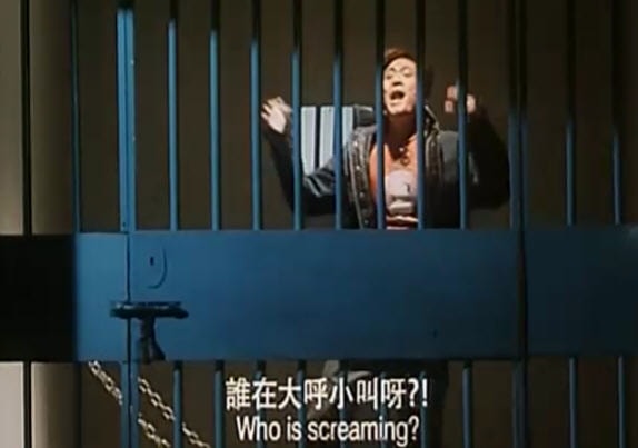 http://m.omega3-ala.com/pics/default/download/2747096a4c6b714c50005e4ef4bf2d46.jpg