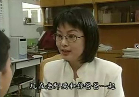http://m.omega3-ala.com/pics/default/download/2748b34b1c4a2fd7fa07bdf51fbf2c93.jpg