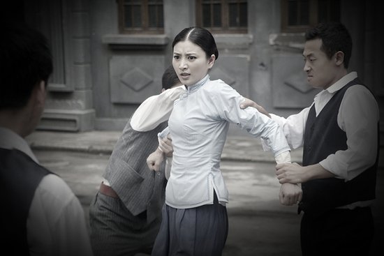 http://m.omega3-ala.com/pics/default/download/274a02a896912bbf1acafbe1327dff2f.jpg