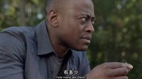 《亡者歸來 第一季》獨(dú)家專訪：貝拉米談“復(fù)生”連鎖反應(yīng)