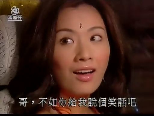 http://m.omega3-ala.com/pics/default/download/274c82da2dd20a5efd9111db9510e9fc.jpg