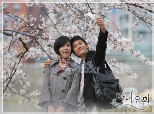 http://m.omega3-ala.com/pics/default/download/274c857e4296dcb806e341491e26d32c.jpg