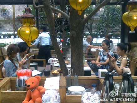 http://m.omega3-ala.com/pics/default/download/274df3c7c8ba67cd76f091aa05cbfffe.jpg