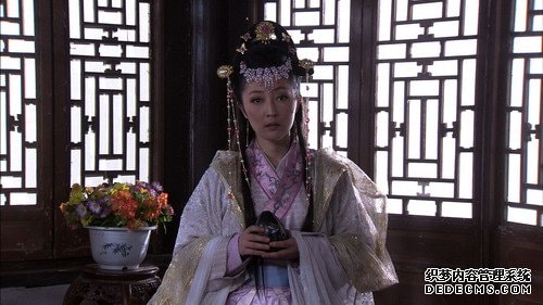 http://m.omega3-ala.com/pics/default/download/274fcb7bfbf8a06cac5c6bcd816af3dd.jpg