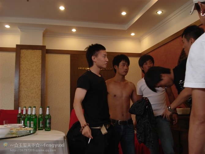 http://m.omega3-ala.com/pics/default/download/2750c721c3c1ded0a29e981f1e45b364.jpg