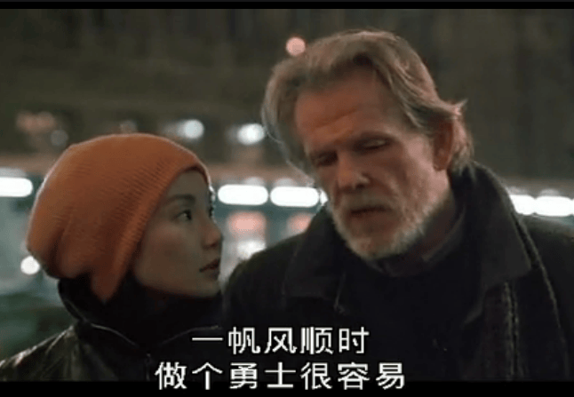 http://m.omega3-ala.com/pics/default/download/27514603870e01e868eba96ed0313e9e.jpg