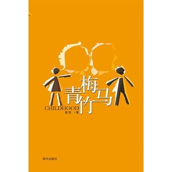 http://m.omega3-ala.com/pics/default/download/275896b5a6a938035ff9776e9ff0e1ea.jpg