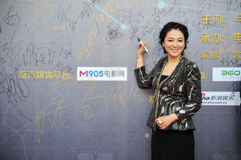 http://m.omega3-ala.com/pics/default/download/275fe6dca303a5768db84fe2c4a39e26.jpg
