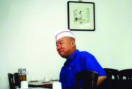 http://m.omega3-ala.com/pics/default/download/2764/b09bcbd218bda092cda3734baae2.jpg