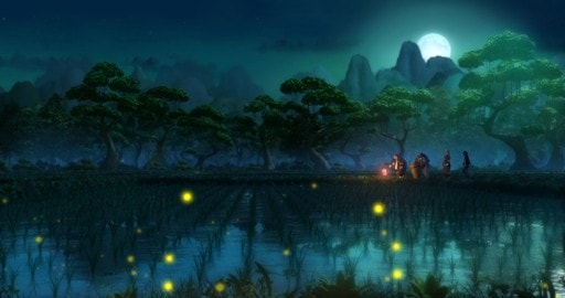 http://m.omega3-ala.com/pics/default/download/276760b36e62a545c324a2b7c530e46b.jpg