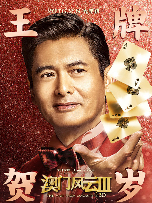 http://m.omega3-ala.com/pics/default/download/276bf67e286c920edddfbd7f2cbbba1e.jpg