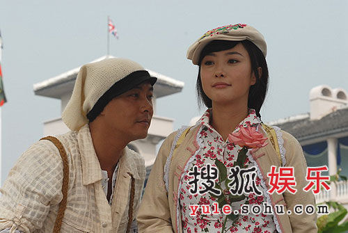 http://m.omega3-ala.com/pics/default/download/276c2742f7216c966a1493ac2607f741.jpg