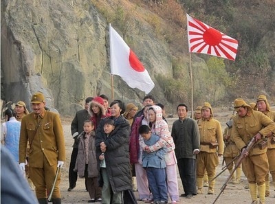 http://m.omega3-ala.com/pics/default/download/2773/51b19e3d8871019668d35a3c9474.jpg