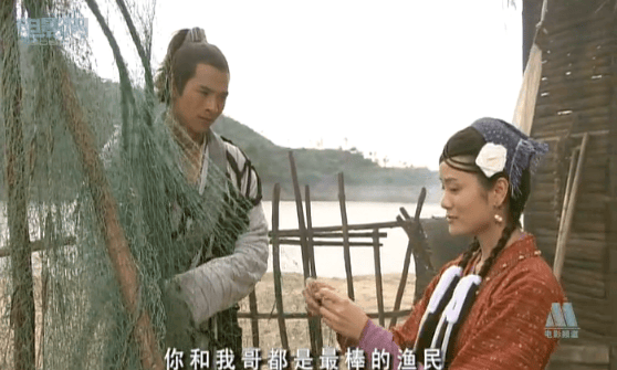 http://m.omega3-ala.com/pics/default/download/2773e37de5227293f11f431b7fd83e74.jpg