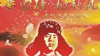 青春萬萬歲，用影像說話