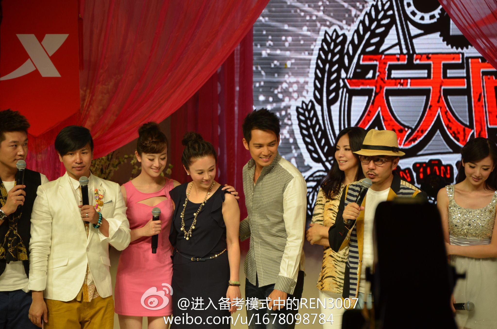 http://m.omega3-ala.com/pics/default/download/277b8eaf88d5fdaf3f00f3908f8256df.jpg