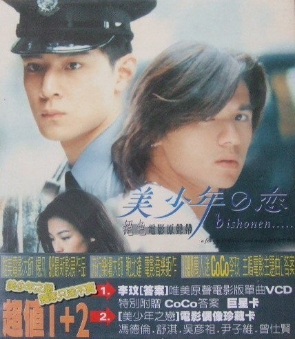 http://m.omega3-ala.com/pics/default/download/277ce6fd383ef4ff7023ea1ccd9cfcb0.jpg