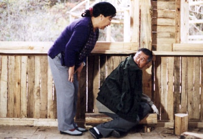 http://m.omega3-ala.com/pics/default/download/27870b2b888170dc064a3e6bdc6ff94d.jpg