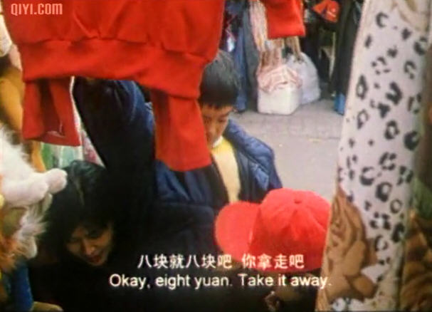 http://m.omega3-ala.com/pics/default/download/278818af127e0b9b12da902365ab8a57.jpg