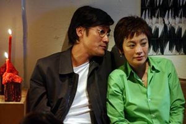 http://m.omega3-ala.com/pics/default/download/278917dab52495cf8818959c6e74f0a3.jpg