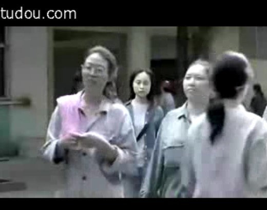 http://m.omega3-ala.com/pics/default/download/278ae282ef84828af65e0f93e1d7fef0.jpg