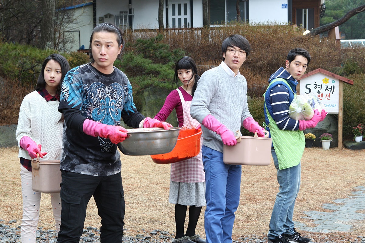 http://m.omega3-ala.com/pics/default/download/278ec09050c7ebcb51c7a69f3b09971e.jpg