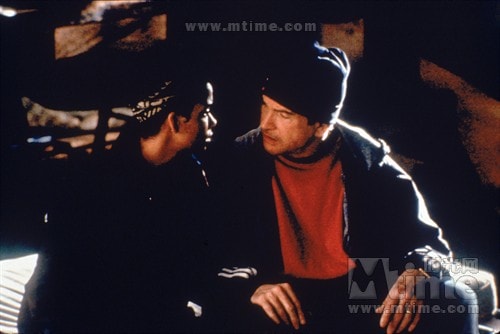 http://m.omega3-ala.com/pics/default/download/2792724ebed6195577ddea50b824b5e4.jpg
