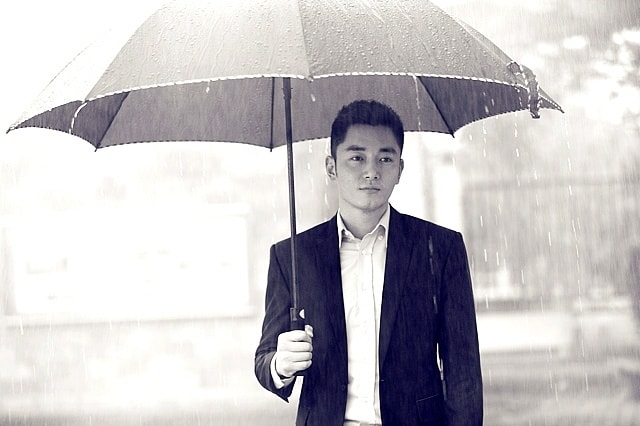 http://m.omega3-ala.com/pics/default/download/279299d3d8269bdbc4253ebfec4abacd.jpg