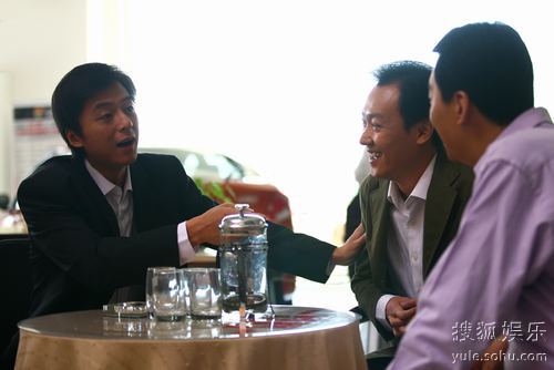 http://m.omega3-ala.com/pics/default/download/2793ed3bfdd22762ac2b9092a4898e05.jpg