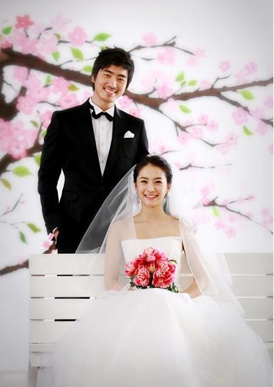 http://m.omega3-ala.com/pics/default/download/2797080f180bb1153f995d3f67a2604e.jpg