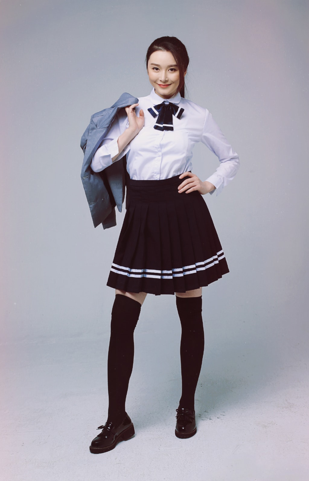 http://m.omega3-ala.com/pics/default/download/279c8d58486ae1f7bdf85d93e71f1b47.jpg