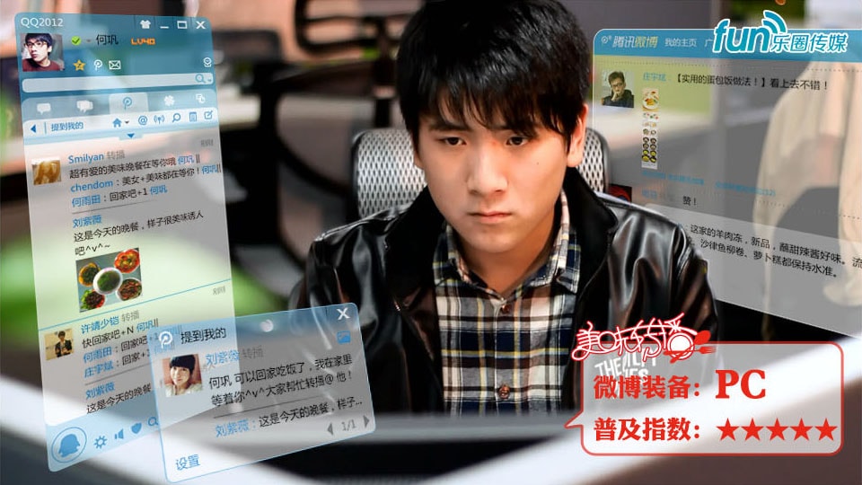 http://m.omega3-ala.com/pics/default/download/279dc2ff3cc7c9aa9100827cc4520cec.jpg