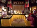 皇帝年羹堯華妃家宴1