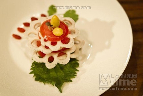 http://m.omega3-ala.com/pics/default/download/27add687f6033536bd3f8c3ba9104d4f.jpg