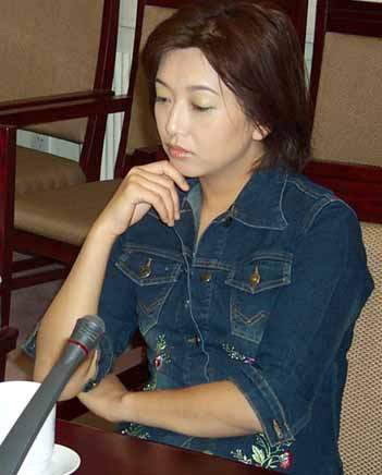 http://m.omega3-ala.com/pics/default/download/27ae871e02705e65eca433cf89637e28.jpg