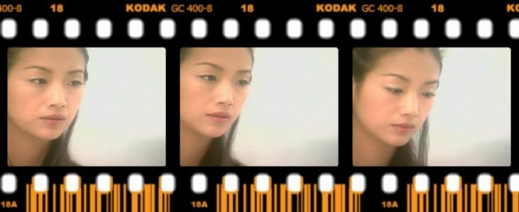 http://m.omega3-ala.com/pics/default/download/27b4f3fc4b08eb45cc9cf01ec34d5aa8.jpg