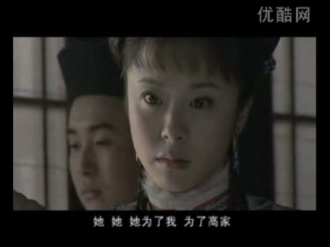 http://m.omega3-ala.com/pics/default/download/27b7d3c1e42597c1853d24366510b949.jpg